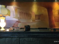 -蓝天清水湾国际大酒店