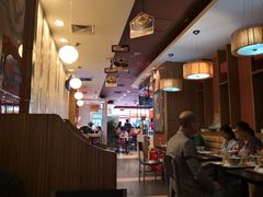 -吉野家(学院路店)