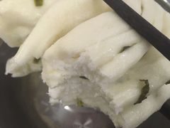 -浙江农林大学(东湖校区)