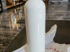-仁信老铺(华盖路店)