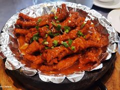 -兴芮温泉度假区