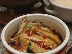 -南京大牌档(凯德1818店)