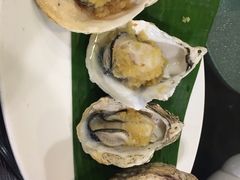 -横琴公社餐厅