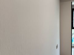 -有肆年整体软装设计 窗帘墙布硬包挂画(红星美凯龙双楠店)