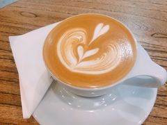 -明谦·Coffee&Cocktail Bar(美您公园店)