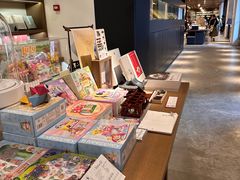 -朵云书院·广富林店