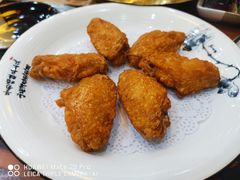-盈田盈粥庄(黄兴公园店)