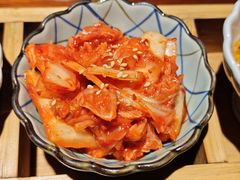 -石葵(锦业时代店)