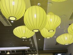 -香园茶社·金陵小灶(老门东店)