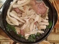 android_upload_pic-醉云喃