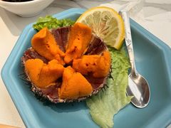 -海味当家·蒸锅海鲜(中山广场创始店)