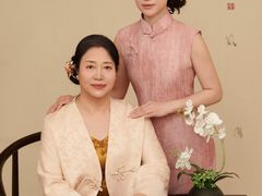 -海马体照相馆(深圳万象天地店)