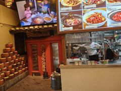 -星宴主题餐厅(庐阳大道店)