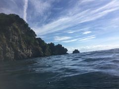 -阿波岛