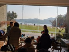-天目湖涵田度假村