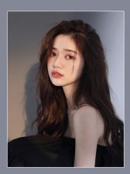 点击看大图 -YISHU一树影像工作室(惠城店)