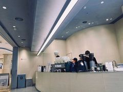 -M Stand(南京新街口金鹰店)