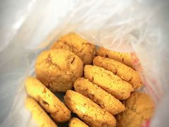 -稻香村(观前街店)