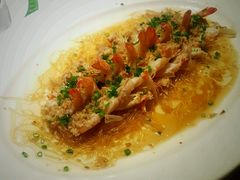 -香浙汇(望京店)