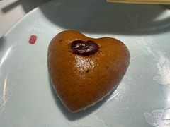 -上地宴·中关村的会客厅(清河高铁站店)
