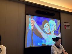 -和子足浴SPA会馆(东方之门店)
