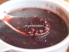 -小城粥道·海胆鲜虾粥(解放广场店)