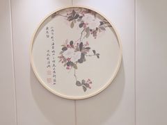 -揽季锅物会.福建黄鱼.海鲜姿造(五四路店)