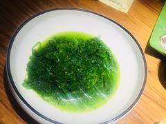 -通海俄式烧烤(下瓦房店)