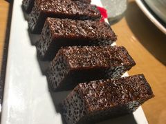-蜀宴小调·精致家常菜(科华店)
