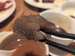 -嘉定凯悦·咖啡厅