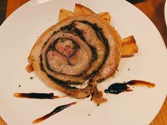 -La Tavernetta(Bar à Vin)(乌鲁木齐路店)