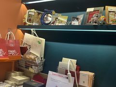 -海马体照相馆(上海晶耀前滩店)