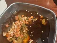 -成都娃娃花园餐厅 (南艺旗舰店)