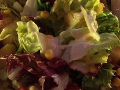 -HIB HUB公社(解放西路店)