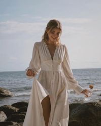 -美肤盾祛痘·问题肌头疗管理中心