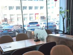 -六泰居·尔滨地标·东北菜(泰山路店)