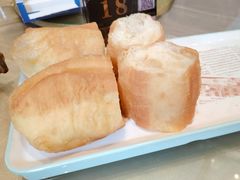 -渔村盛宴(航空新城店)
