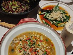 -麓湘小镇(开福万达广场店)