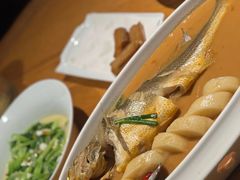 -荣小馆(杭州大厦店)