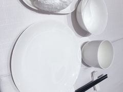-北京厨房(SKP店)