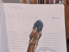 -钟书阁(珍园店)