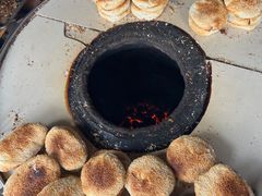 -肖为民麻糕(双桂坊店)