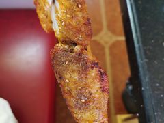 -瓦房店活羊大串(锦绣店)