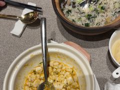-太湖饭店·寄畅轩中餐厅