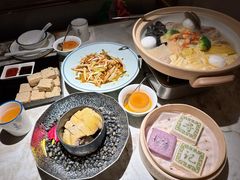-寻宝记绍兴菜(状元店)