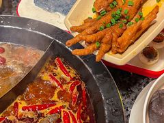 -蜀大侠火锅(寰球文化地标·总府店)