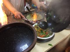 -祁家面馆(大香炉店)