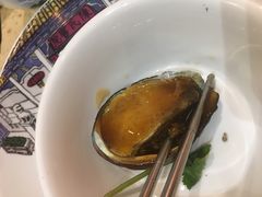 -芳村榕树头叹佬鸡煲(体育西店)