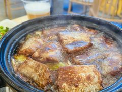 -启东小海鲜(庄先湾路1号店)