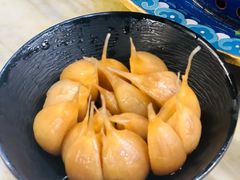 -东来顺•非遗火锅(外滩店)